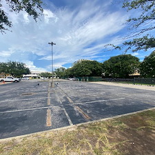 Complete-Asphalt-Renewal-Crack-Filling-Seal-Coating-and-Parking-Lot-Striping-by-Brynco-Home-Improvements 4